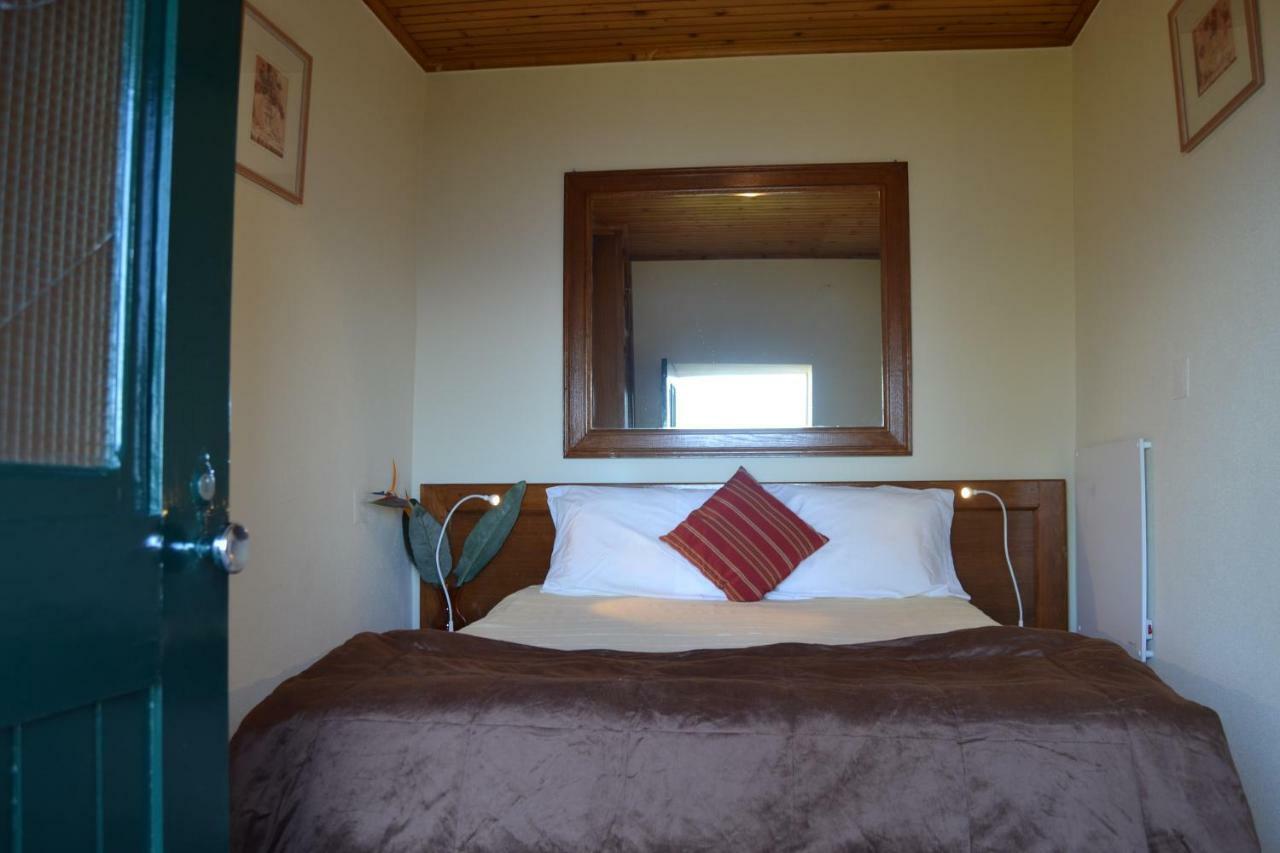 Casal Sao Joao Cottages 105 파야다오벨라 외부 사진
