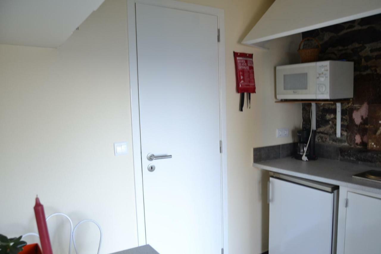 Casal Sao Joao Cottages 105 파야다오벨라 외부 사진