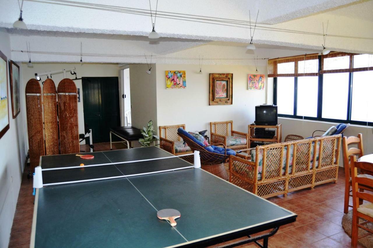Casal Sao Joao Cottages 105 파야다오벨라 외부 사진