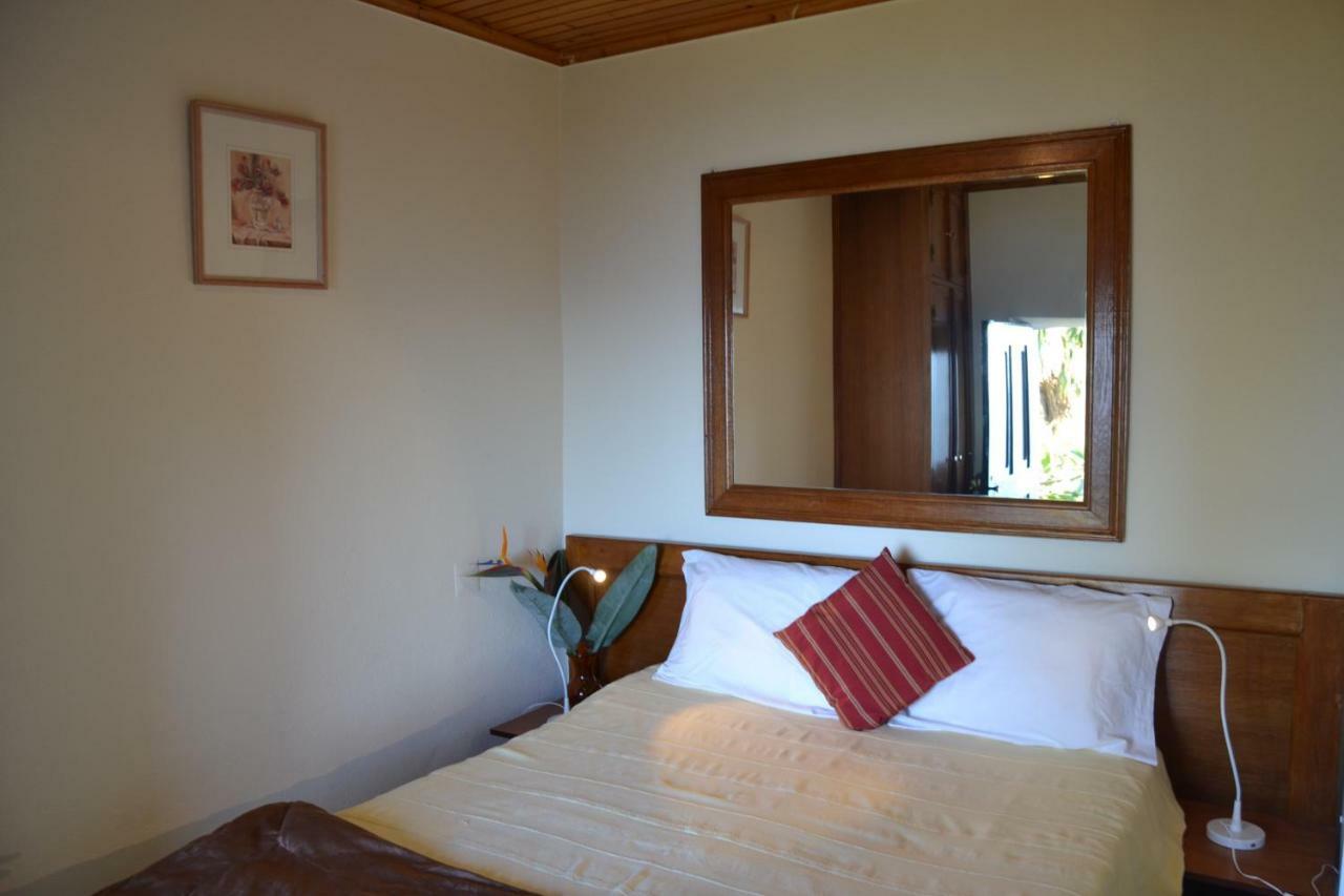 Casal Sao Joao Cottages 105 파야다오벨라 외부 사진